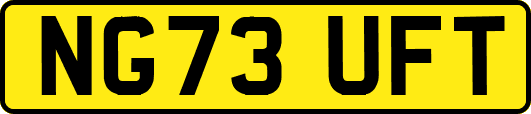 NG73UFT