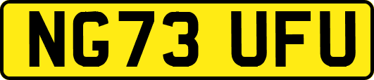 NG73UFU