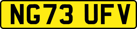 NG73UFV