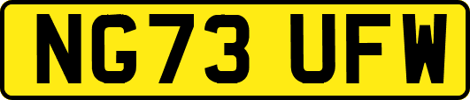 NG73UFW