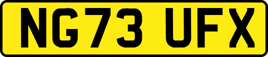 NG73UFX