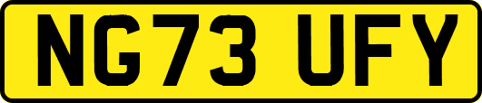 NG73UFY