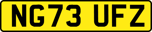 NG73UFZ