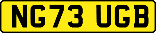NG73UGB