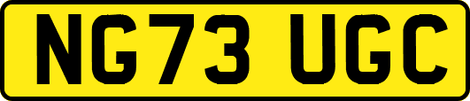 NG73UGC