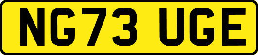 NG73UGE