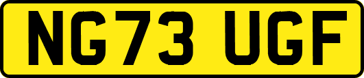 NG73UGF
