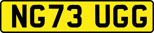 NG73UGG