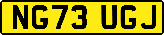 NG73UGJ
