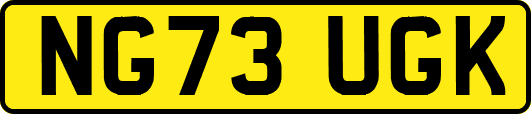 NG73UGK