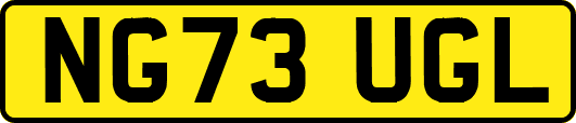 NG73UGL