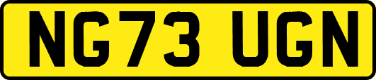 NG73UGN
