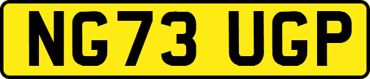 NG73UGP