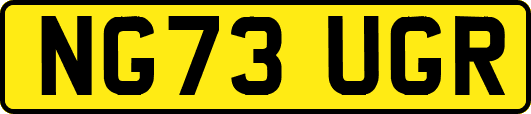 NG73UGR