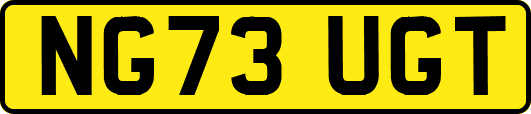 NG73UGT