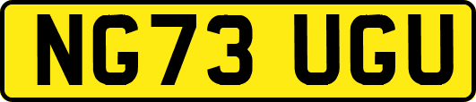 NG73UGU