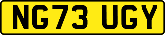 NG73UGY