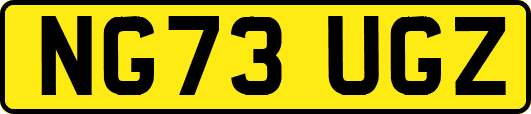 NG73UGZ