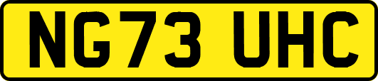 NG73UHC