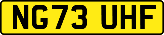NG73UHF