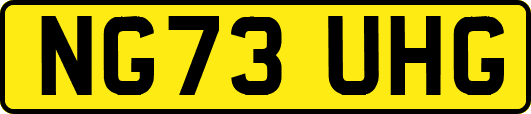 NG73UHG