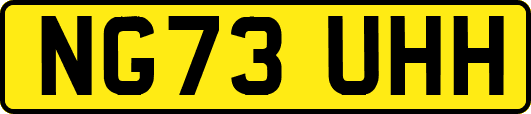 NG73UHH