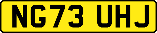 NG73UHJ