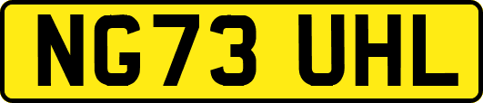 NG73UHL