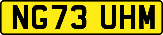 NG73UHM