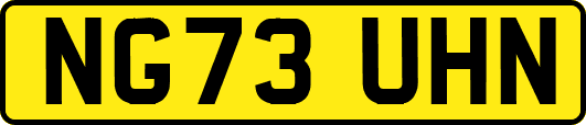NG73UHN