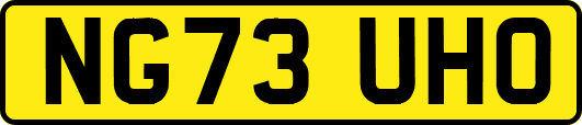 NG73UHO