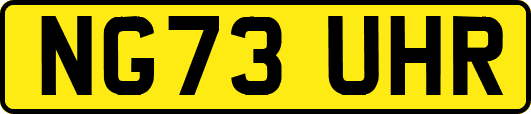 NG73UHR