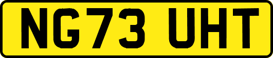 NG73UHT