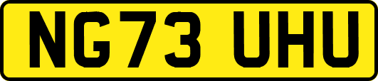 NG73UHU