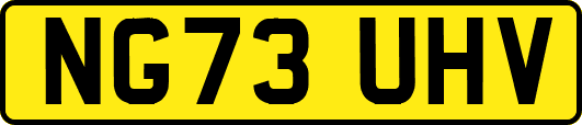 NG73UHV