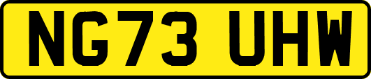 NG73UHW