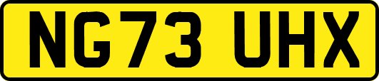 NG73UHX
