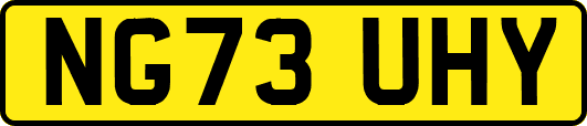 NG73UHY