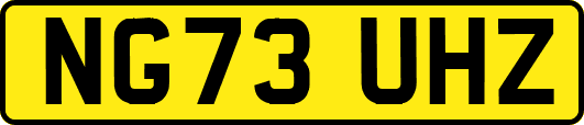 NG73UHZ