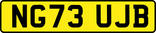 NG73UJB