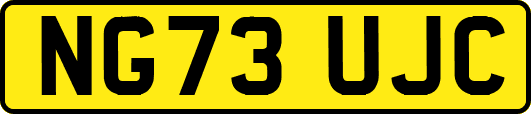 NG73UJC