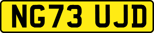 NG73UJD