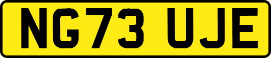 NG73UJE