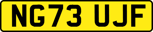 NG73UJF