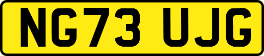 NG73UJG