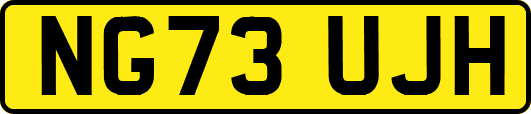 NG73UJH