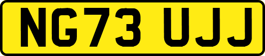 NG73UJJ