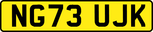 NG73UJK