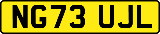 NG73UJL