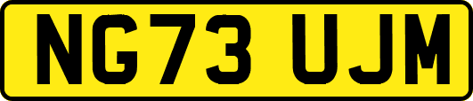 NG73UJM